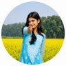 Profilbild von Pratima♥️