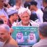 Фото профиля Dullah Alfaid