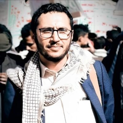 BGhrab15012's profile picture