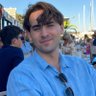 Marcus Persson's profile picture