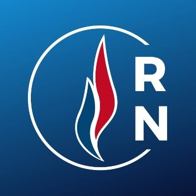 RNational_off's profile picture