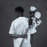 Profilbild von JMG_GRAPHER