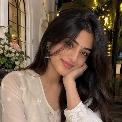 TayyabaxKhan's profile picture