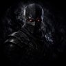 Noob Saibot's profile picture