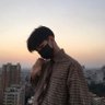 Hoàng Nam profil fotoğrafı