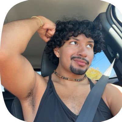 jesusmvrtinez's profile picture