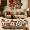 Profilbild von Mud and Wattle Decor Outlet