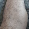 Md Sojan 的头像