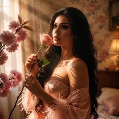 izwzj's profile picture