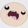 eve's profile picture
