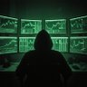 Фото профиля Hedge Fund Hooligan