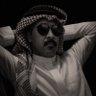 عبدالله آل نِصيب 的头像