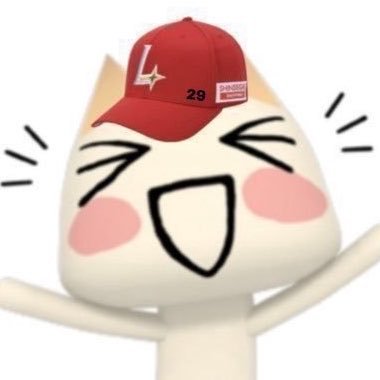 행운's profile picture