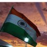 IndiaTeamhub's profile picture