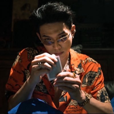 kannz's profile picture