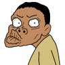 ABAT's profile picture
