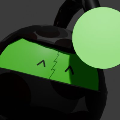 JustmeRclol's profile picture