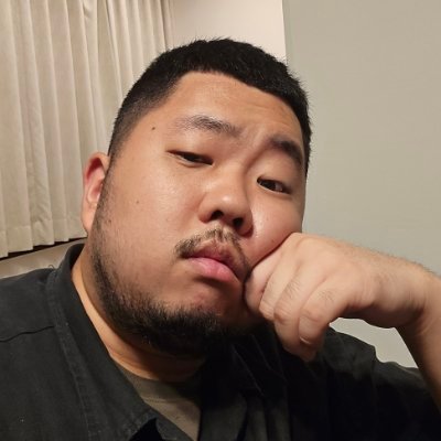 イワモト's profile picture