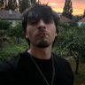 Profilbild von aleXdd
