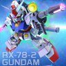 RX-78 的头像
