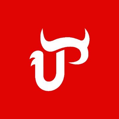 unitedpeoplestv's profile picture