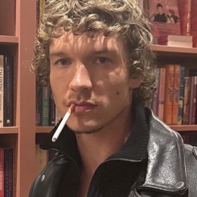 yncvnnor's profile picture