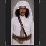 Фото профиля صالح بـن محمد ابـن مســاوى