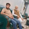 राकेश मीणा profil fotoğrafı