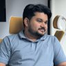 Profilbild von Aqeel Saeed