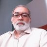 Farooque Azam Memon profil fotoğrafı
