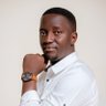 Фото профиля Isaac Ssentongo✍