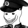 Profilbild von ✯ 𝔈𝔩 𝔠𝔬𝔪𝔲𝔫𝔦𝔰𝔱𝔞 𝔢𝔰𝔢 ✯ ☭