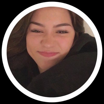 lisa's profile picture