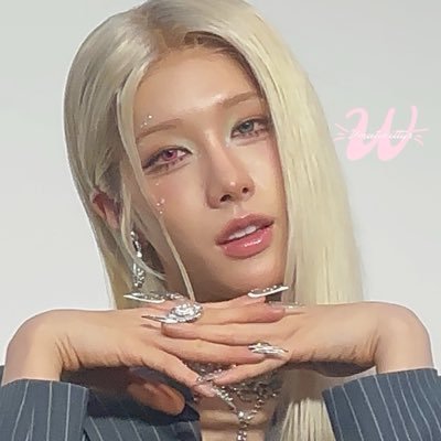 Rara ݁ ˖Ი𐑼⋆'s profile picture