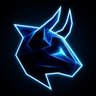 Фото профиля CryptoData