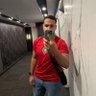 Profilbild von Air Nesyri