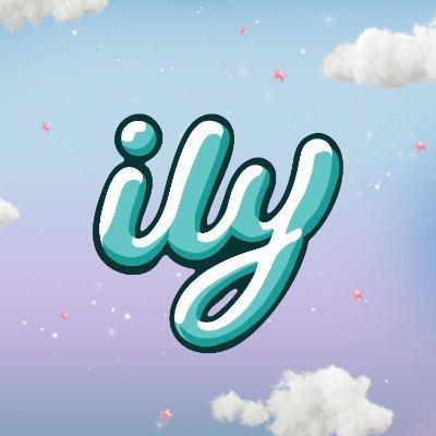 ily_official_th's profile picture