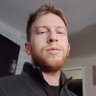 Profilbild von Andrew Walshver