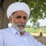 ولد عمر 的头像