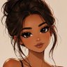 Silvyyโจ๏ธ's profile picture