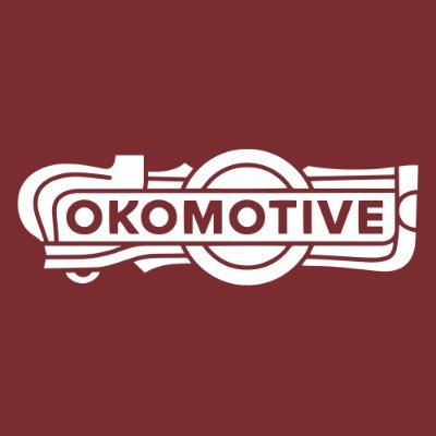 okomotive's profile picture