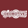 Okomotive's profile picture