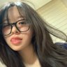 chii ๐'s profile picture