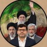 ⁝ مسعود پناهیރ☫'s profile picture