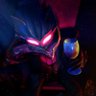 Profilbild von Rainfall