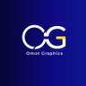 Фото профиля Omot Graphics