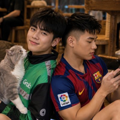 kitucxablai's profile picture
