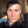 ø's profile picture