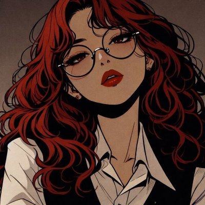 قهوة's profile picture