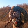 Баталер profil fotoğrafı